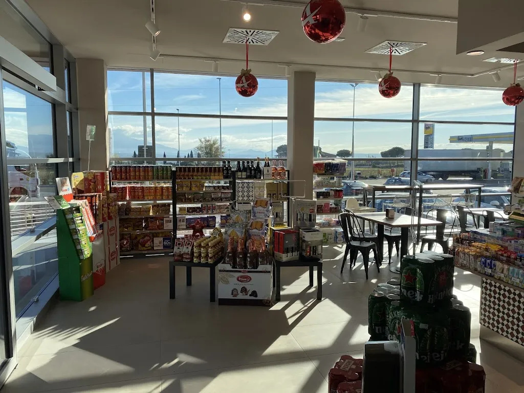 Al Traguardo Fiano Romano_Fiano_slider_image_3