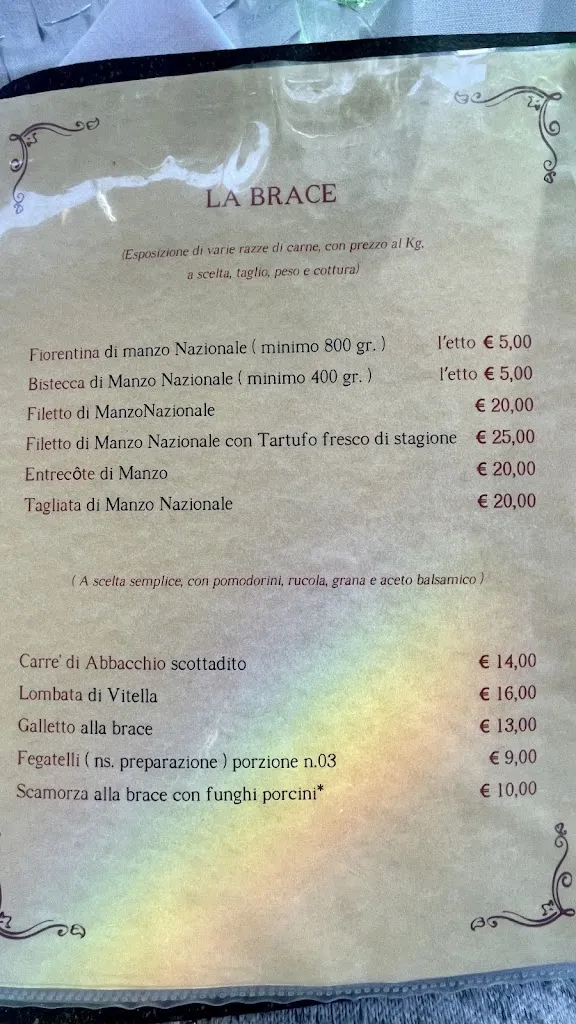 Menu_Lele ai Casali_Fiano_image_1