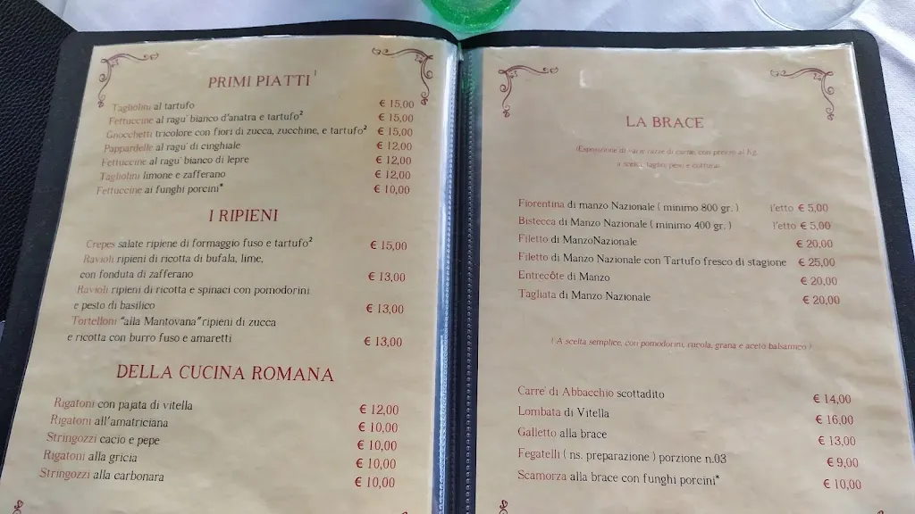 Menu_Lele ai Casali_Fiano_image_3