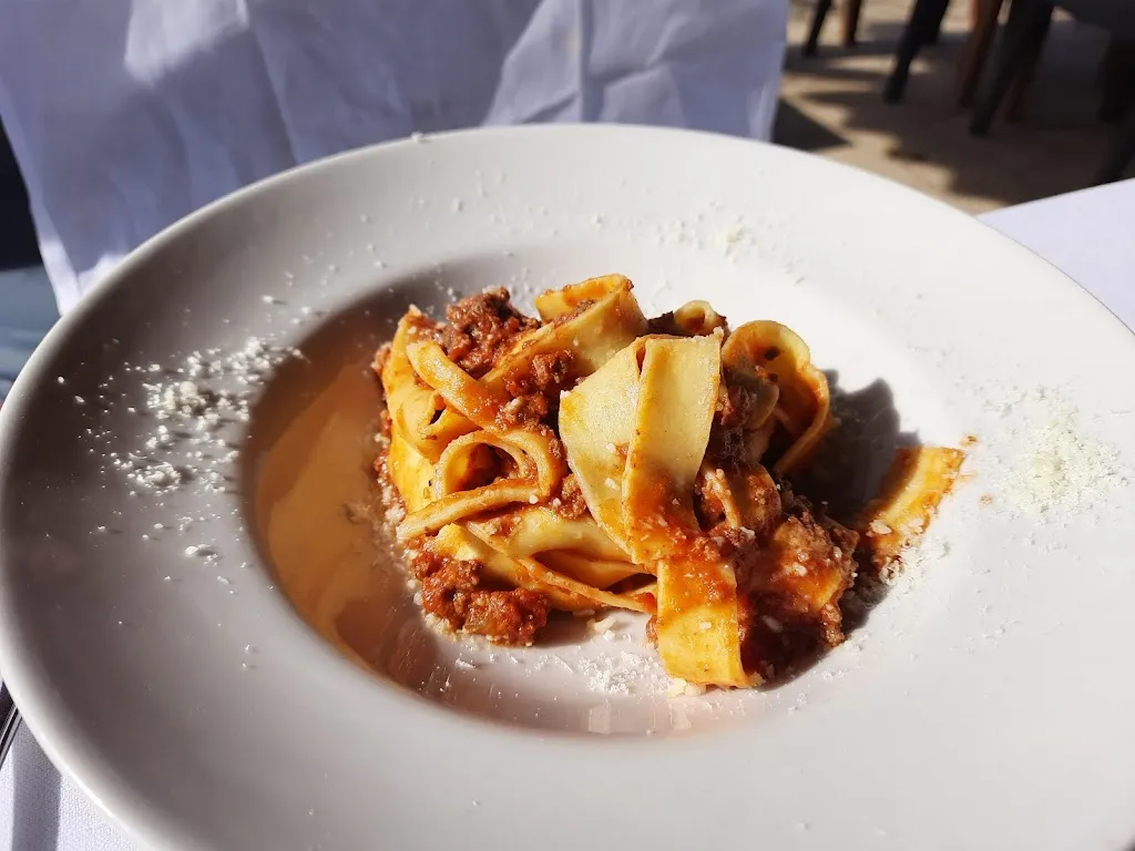 Menu_Lele ai Casali_Fiano_image_8