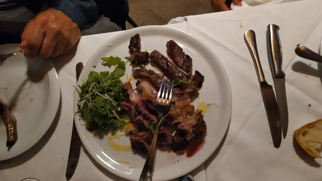 Menu_Lele ai Casali_Fiano_image_9