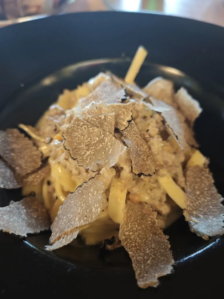 Dr Eva_Lele ai Casali_Fiano_review