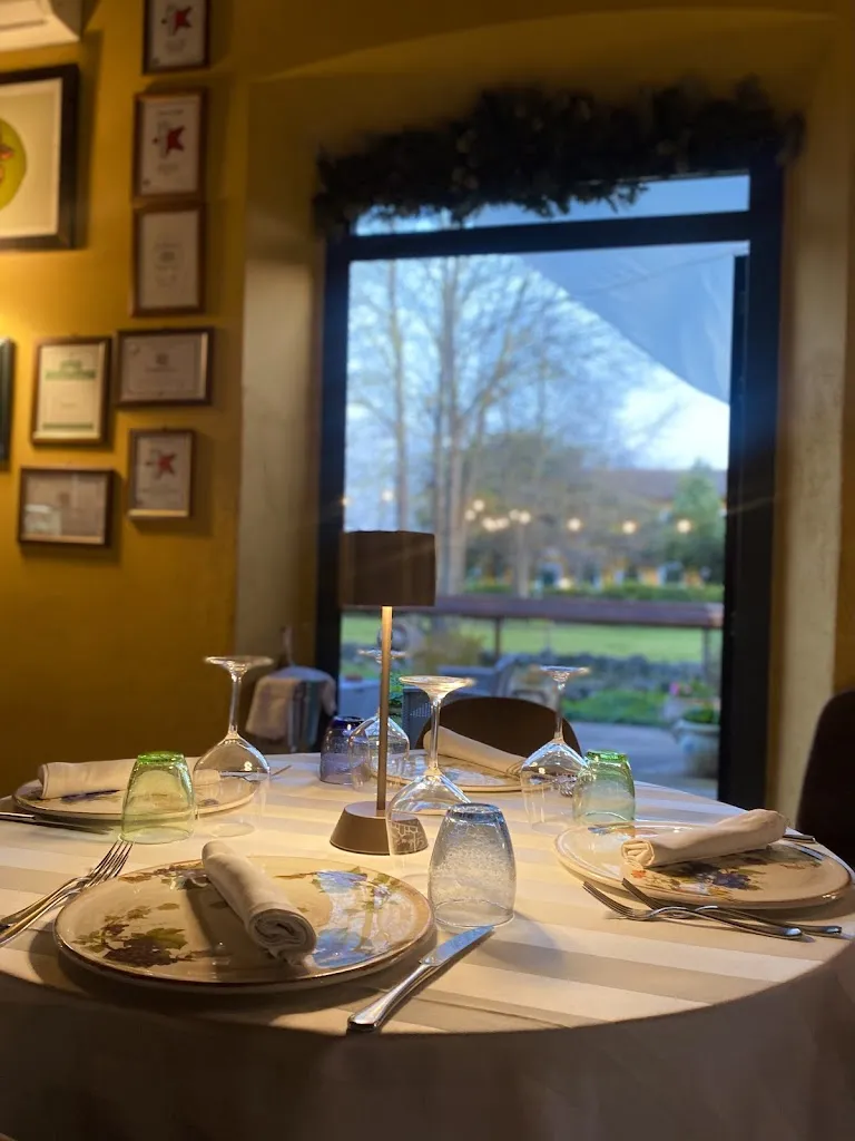 Lele ai Casali_Fiano_slider_image_1