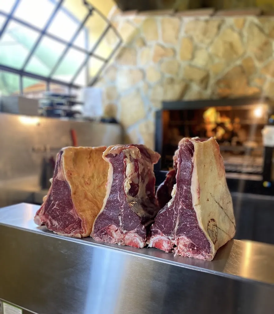 Lele ai Casali_Fiano_slider_image_3