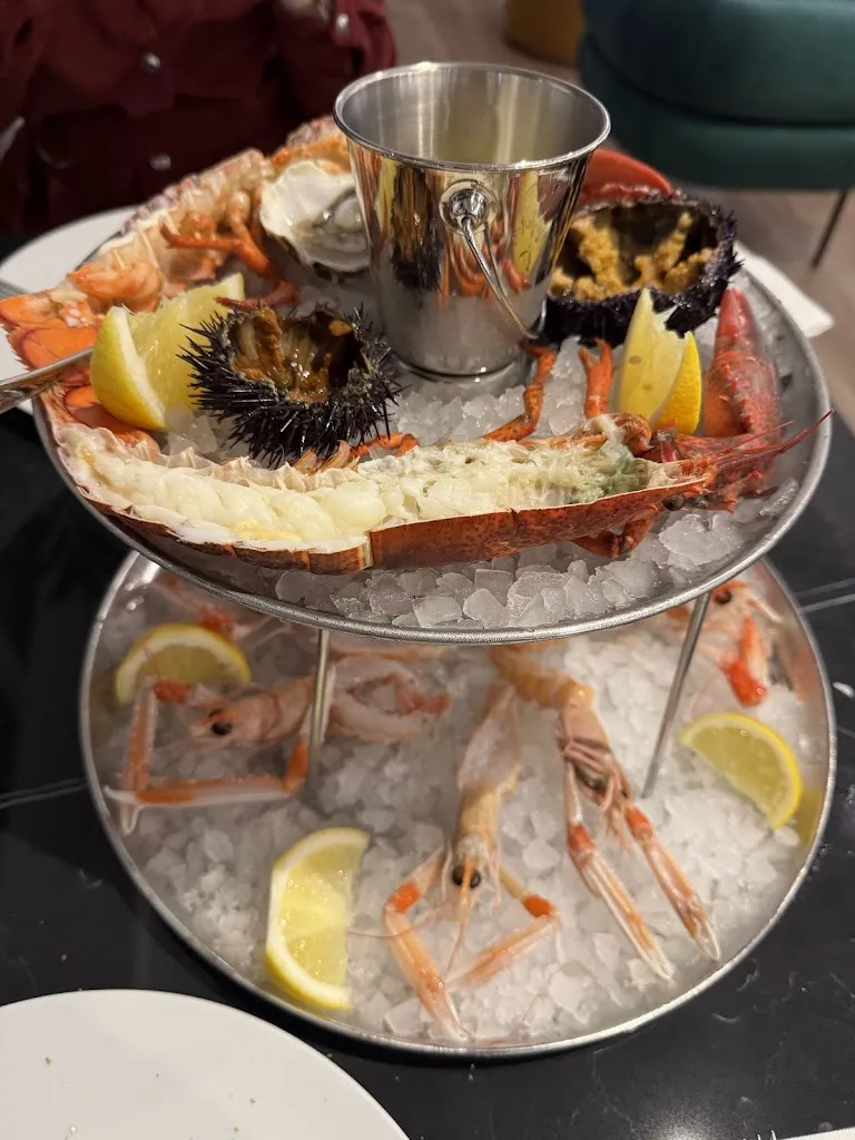 AV_LEA’ Le Crudite’_Fiano_review