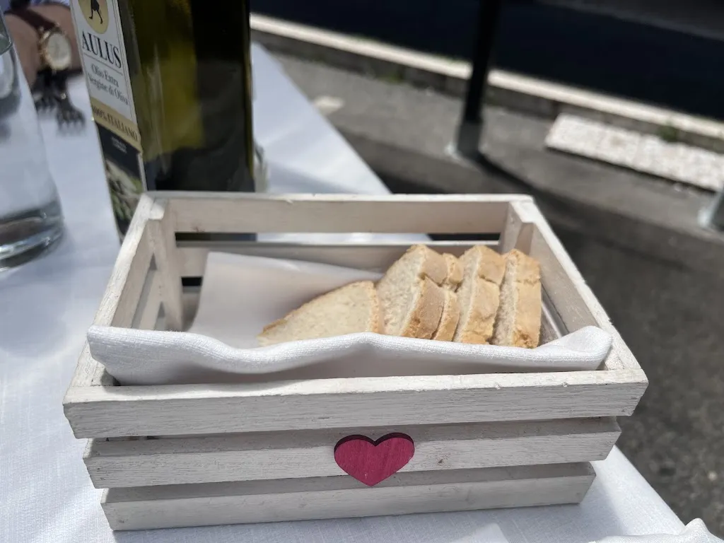 Menu_I Primi della Classe Ristorante e Pastificio_Fiano_image_5