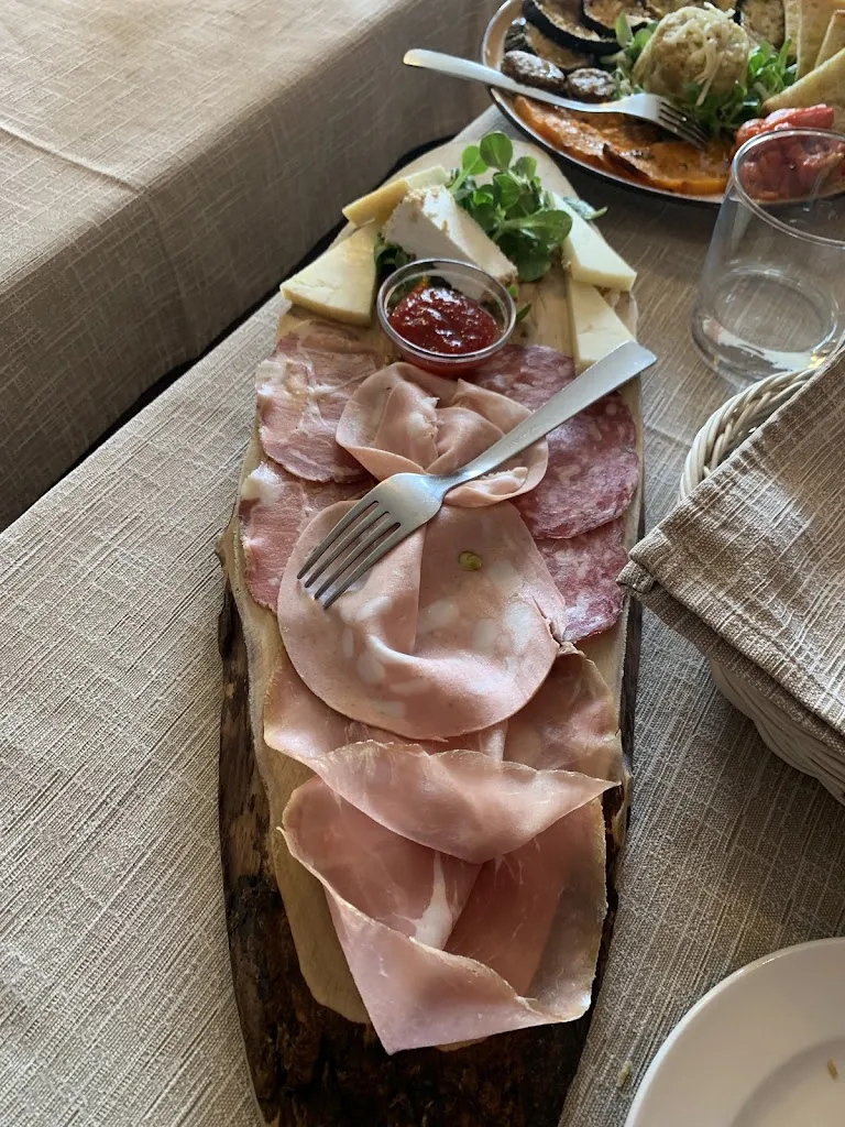 Menu_I Primi della Classe Ristorante e Pastificio_Fiano_image_6