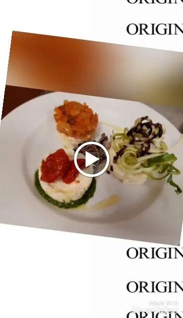 I Primi della Classe Ristorante e Pastificio_Fiano_slider_image_2