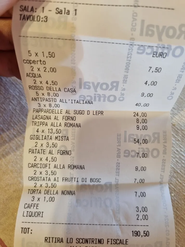 Menu_,Trattoria Er Caminetto cucina casareccia_Fiano_image_1