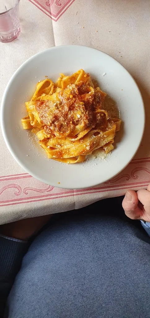 Menu_,Trattoria Er Caminetto cucina casareccia_Fiano_image_2