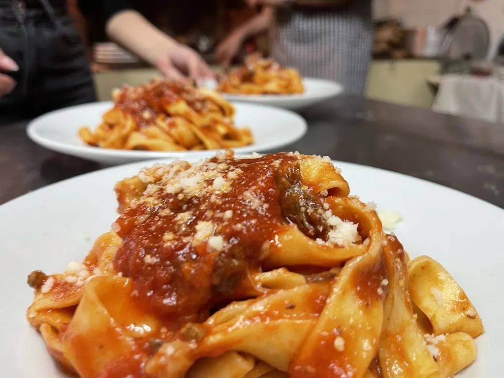 Menu_,Trattoria Er Caminetto cucina casareccia_Fiano_image_3