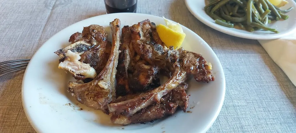 Menu_,Trattoria Er Caminetto cucina casareccia_Fiano_image_4