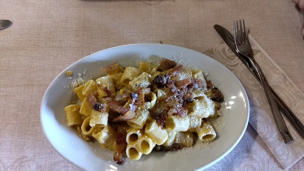 Menu_,Trattoria Er Caminetto cucina casareccia_Fiano_image_5