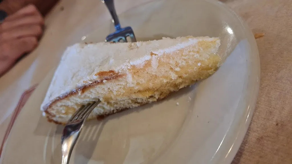 Menu_,Trattoria Er Caminetto cucina casareccia_Fiano_image_6