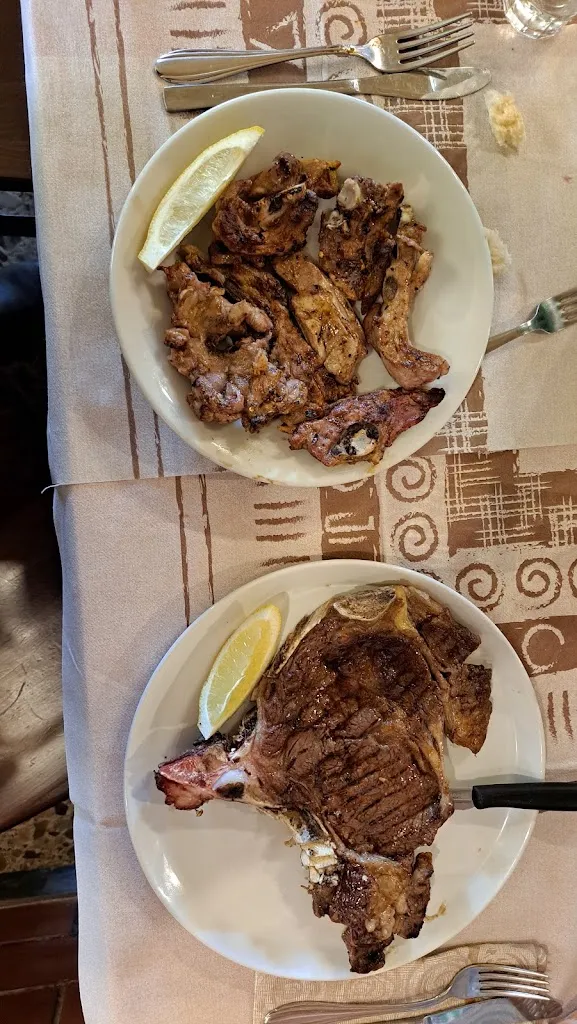 Menu_,Trattoria Er Caminetto cucina casareccia_Fiano_image_7