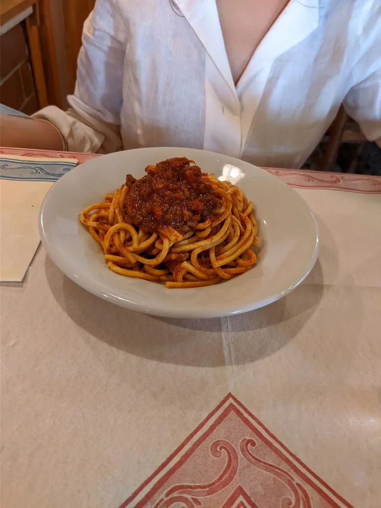 Menu_,Trattoria Er Caminetto cucina casareccia_Fiano_image_8