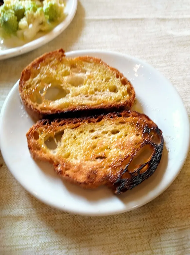 Menu_,Trattoria Er Caminetto cucina casareccia_Fiano_image_9