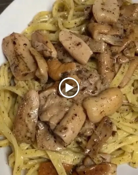 ,Trattoria Er Caminetto cucina casareccia_Fiano_slider_image_1