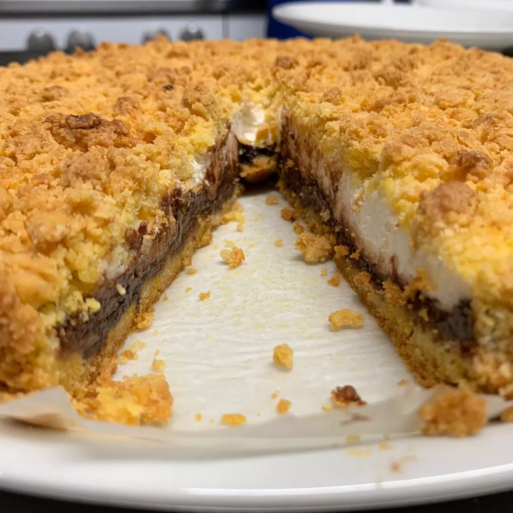 ,Trattoria Er Caminetto cucina casareccia_Fiano_slider_image_2