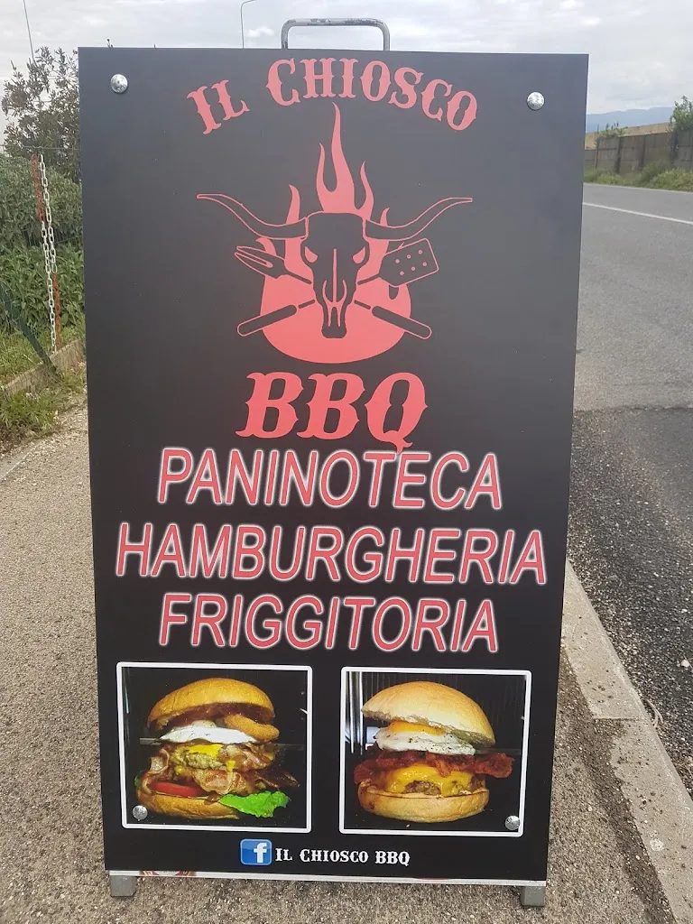 Menu_Il chiosco BBQ_Fiano_image_3