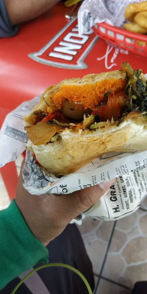 Menu_Il chiosco BBQ_Fiano_image_5