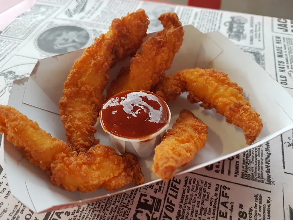 Menu_Il chiosco BBQ_Fiano_image_6