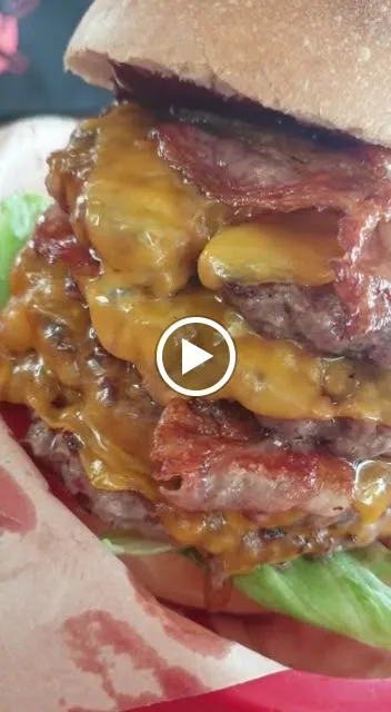 Il chiosco BBQ_Fiano_slider_image_2