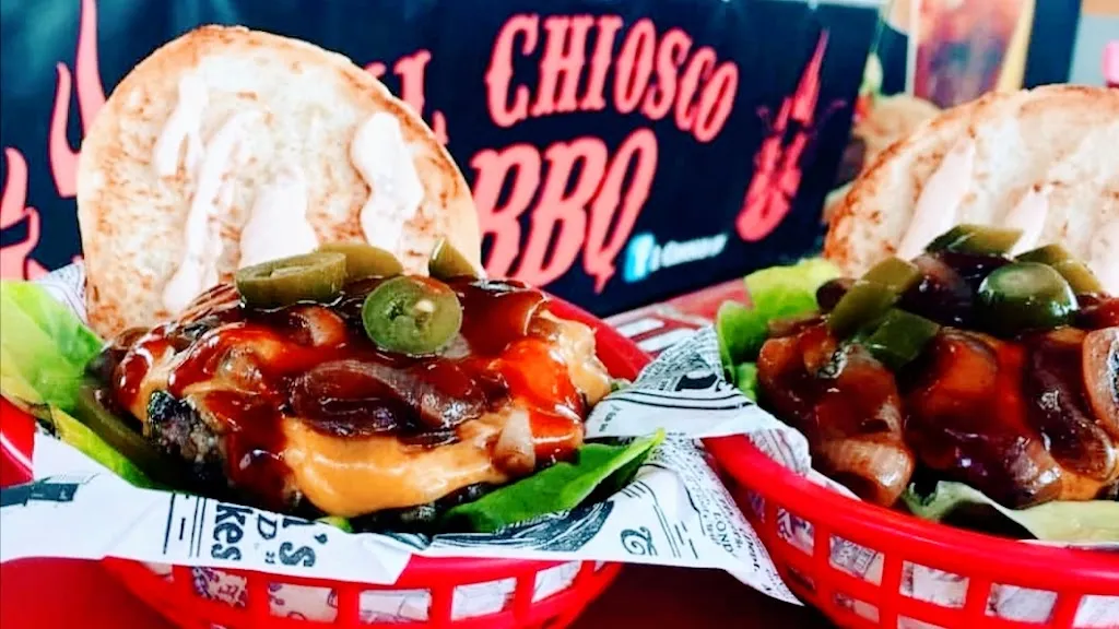 Il chiosco BBQ_Fiano_slider_image_3