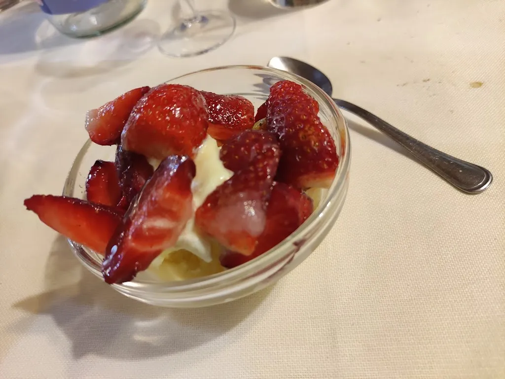 Menu_Trattoria Val Ceronda_Fiano_image_2