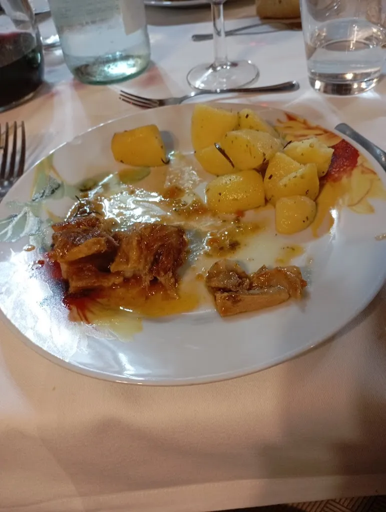 Menu_Trattoria Val Ceronda_Fiano_image_3