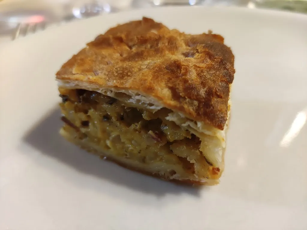 Menu_Trattoria Val Ceronda_Fiano_image_4