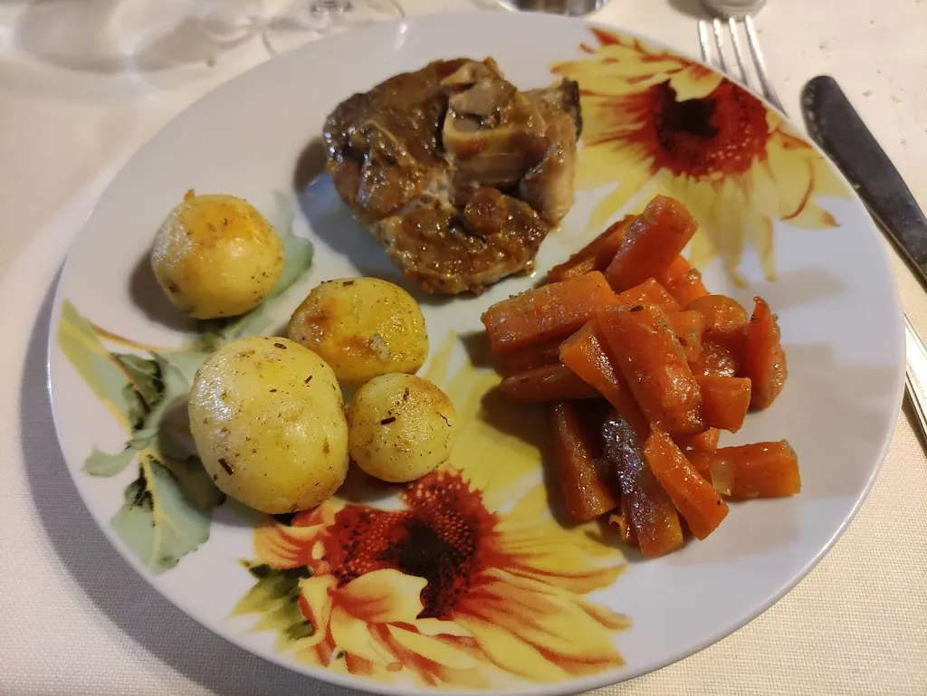 Menu_Trattoria Val Ceronda_Fiano_image_5