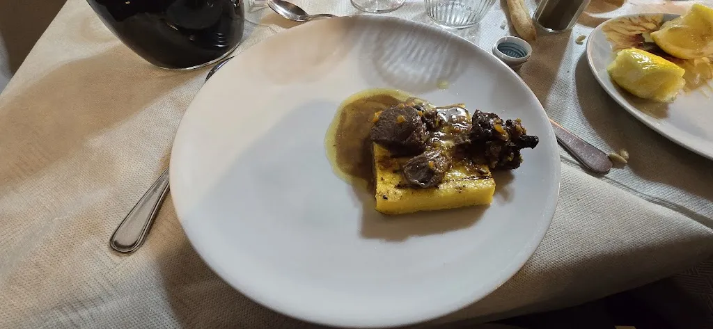 Menu_Trattoria Val Ceronda_Fiano_image_7