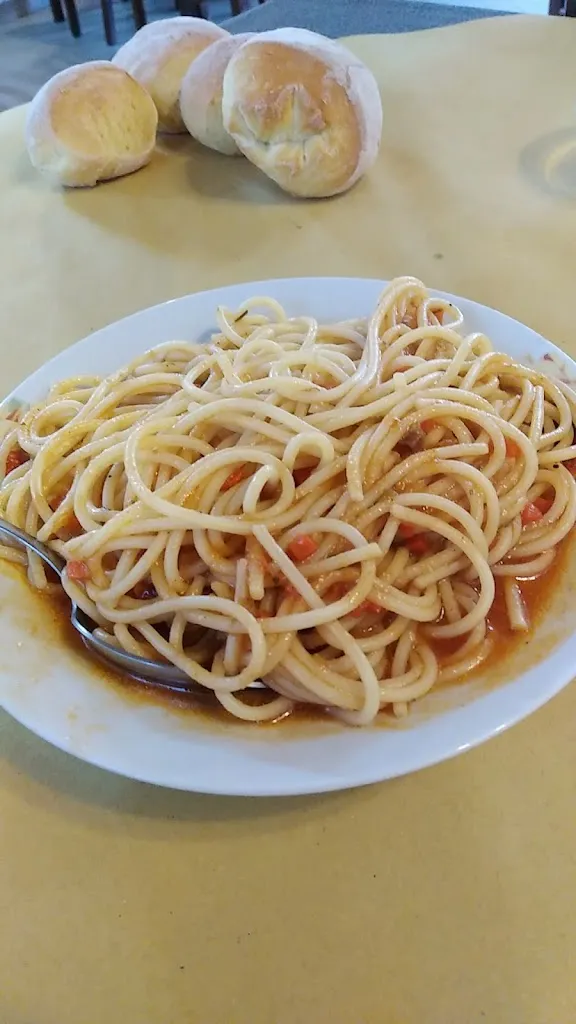 Menu_Trattoria Val Ceronda_Fiano_image_8