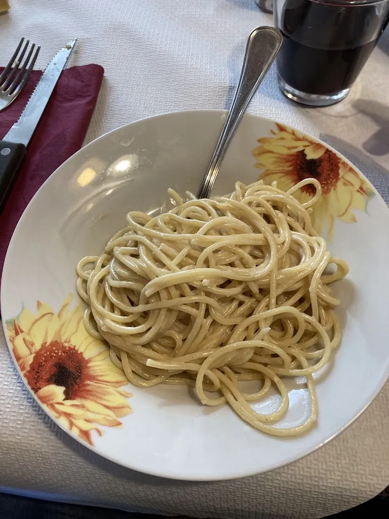 Menu_Trattoria Val Ceronda_Fiano_image_9