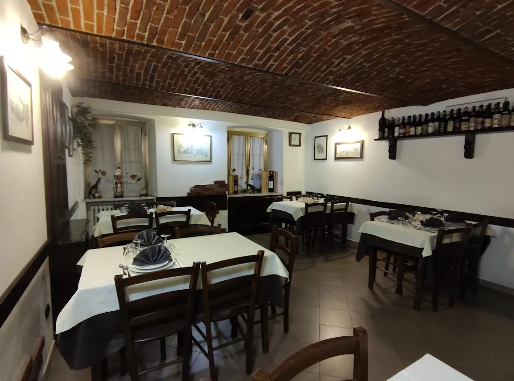 Trattoria Val Ceronda_Fiano_slider_image_1
