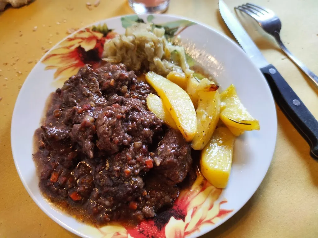 Trattoria Val Ceronda_Fiano_slider_image_2