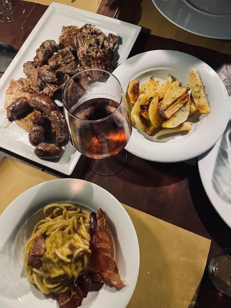 Senza Tempo_La Succursale_Copertino_slider_image_2