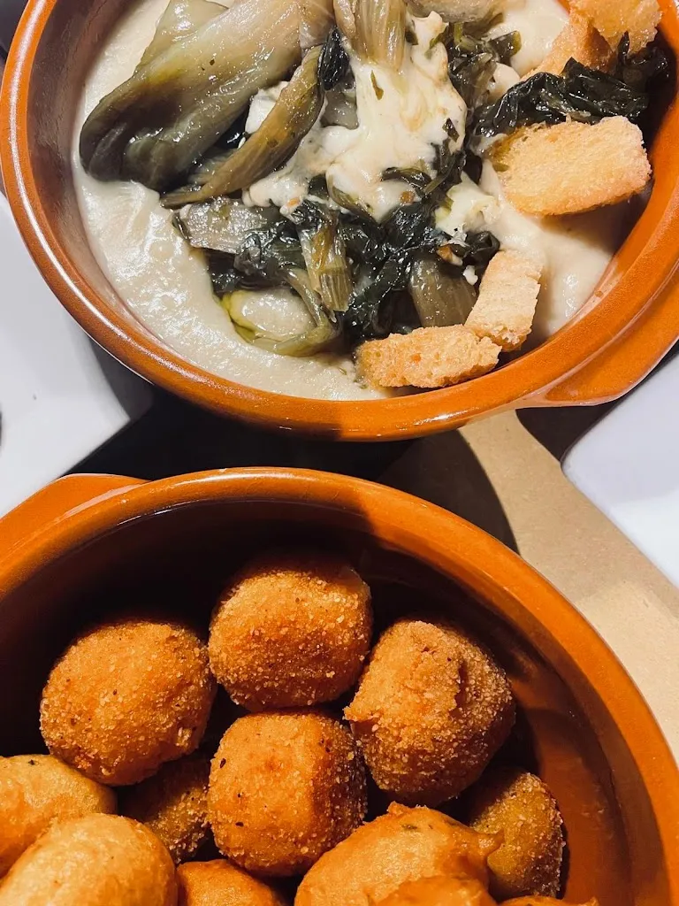 Senza Tempo_La Succursale_Copertino_slider_image_3