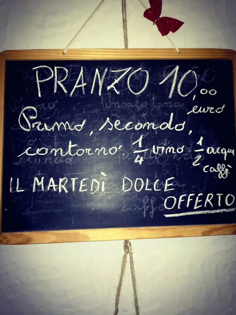 Menu_Trattoria cooperativa delle grange_Fiano_image_2