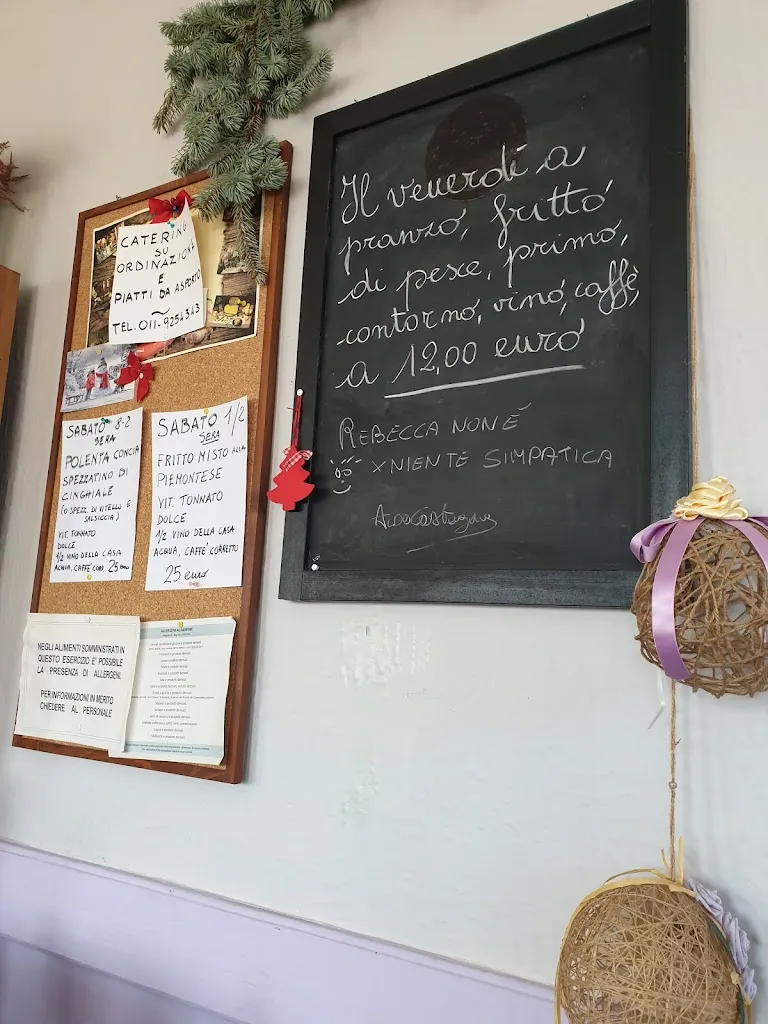 Menu_Trattoria cooperativa delle grange_Fiano_image_3