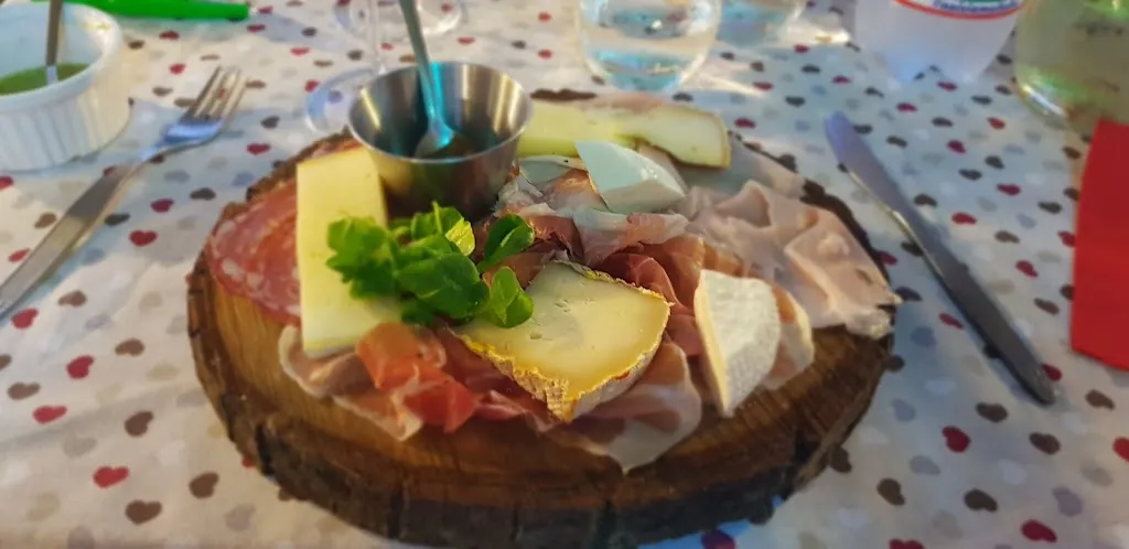 Menu_Trattoria cooperativa delle grange_Fiano_image_4