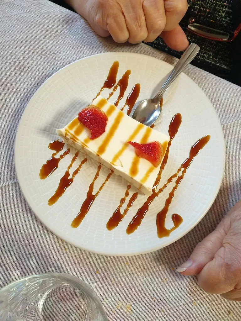 Menu_Trattoria cooperativa delle grange_Fiano_image_5