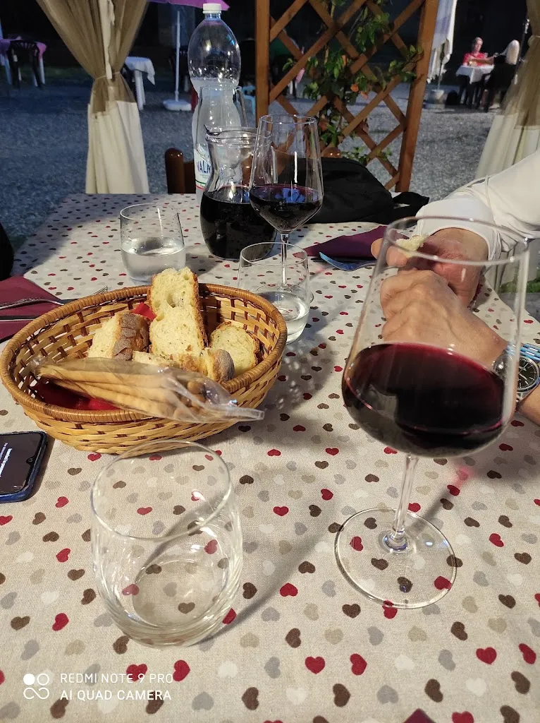 Menu_Trattoria cooperativa delle grange_Fiano_image_6