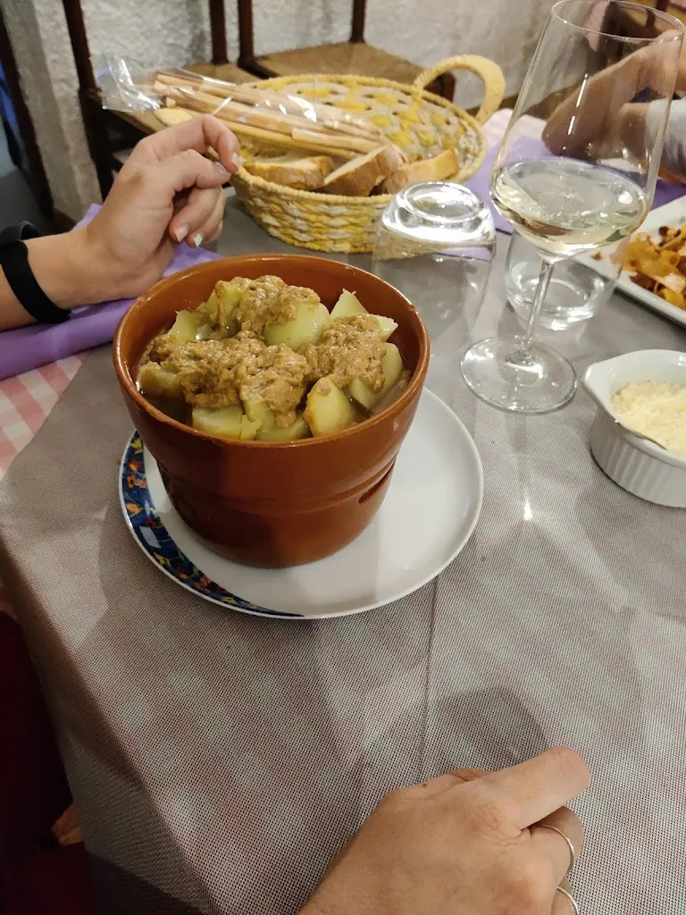 Menu_Trattoria cooperativa delle grange_Fiano_image_7