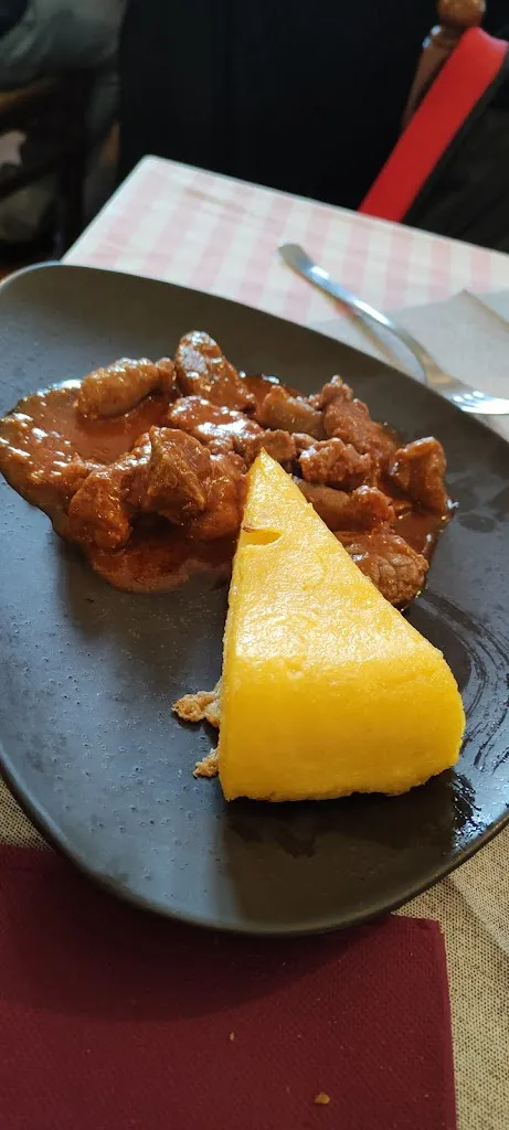 Menu_Trattoria cooperativa delle grange_Fiano_image_8