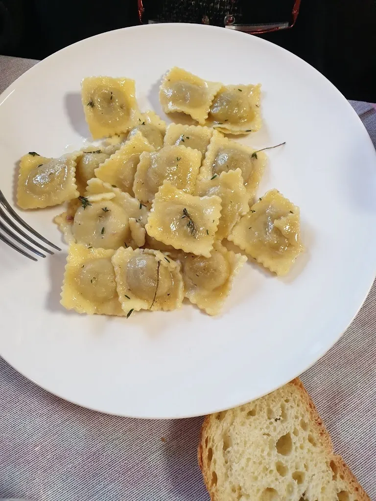 Menu_Trattoria cooperativa delle grange_Fiano_image_9