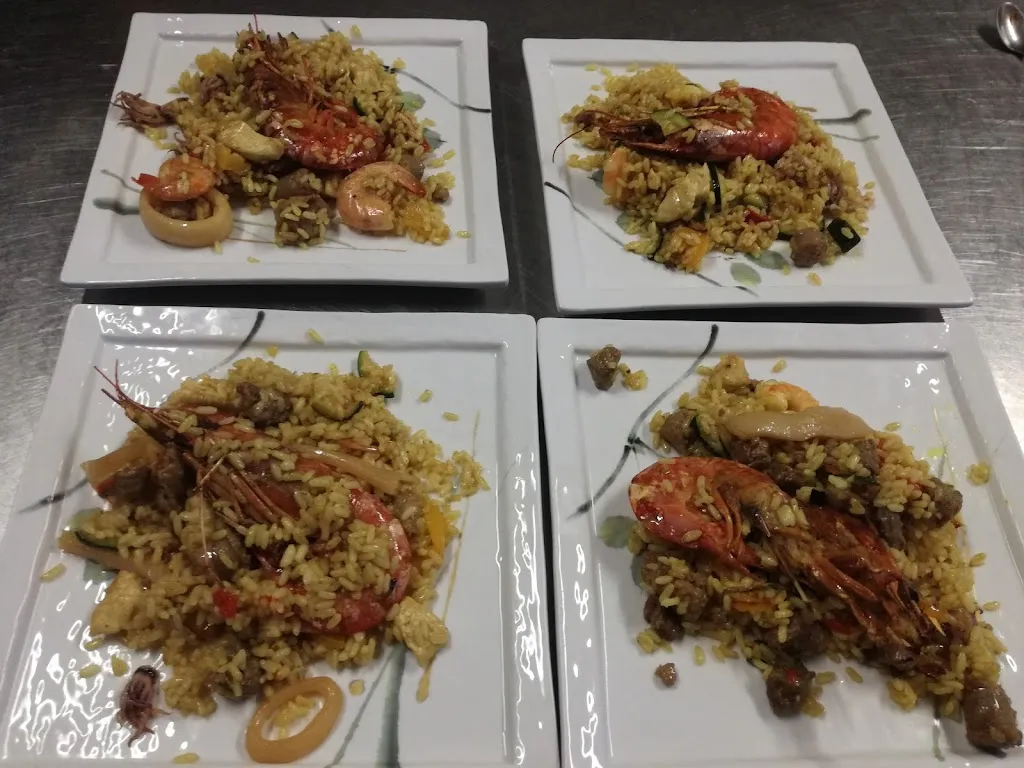 Trattoria cooperativa delle grange_Fiano_slider_image_3