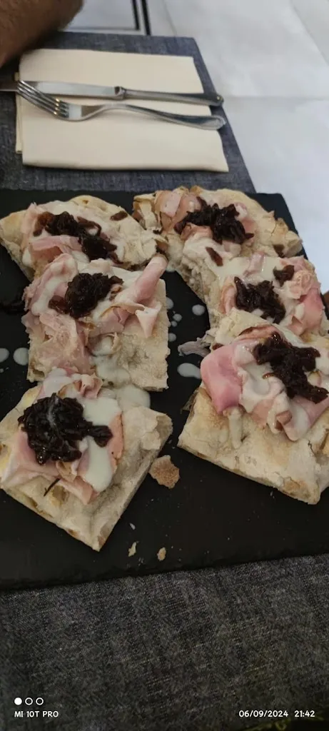 Menu_MASH Ristorante & Cocktail Bar_Fiano_image_1