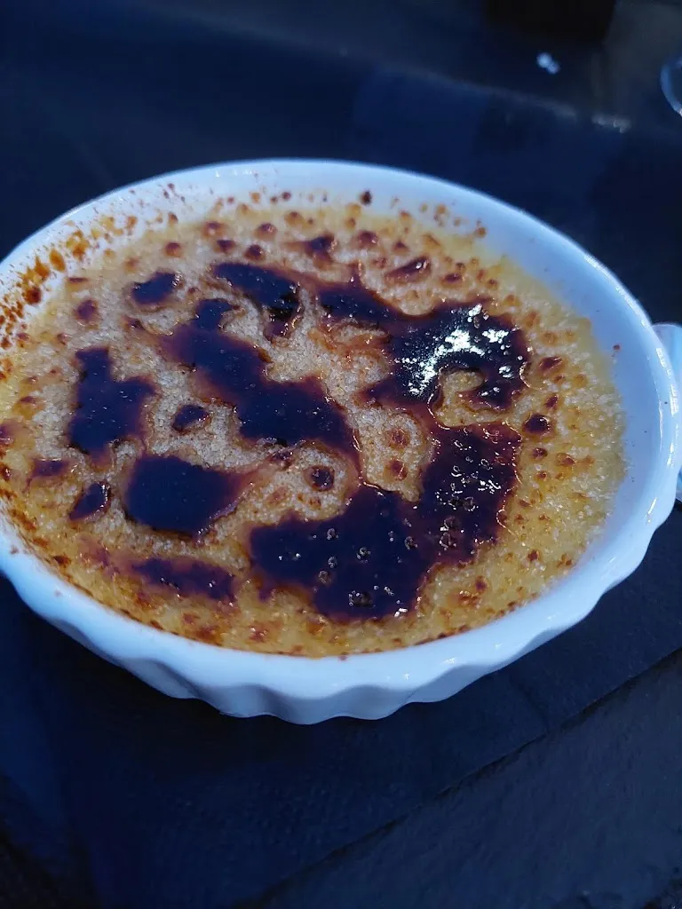 Menu_MASH Ristorante & Cocktail Bar_Fiano_image_2